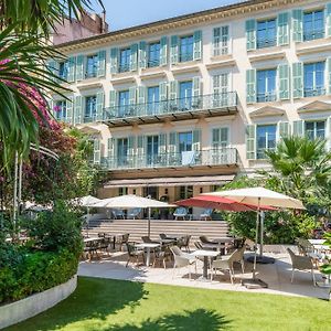 Hotel Villa Victoria